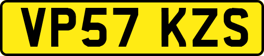 VP57KZS