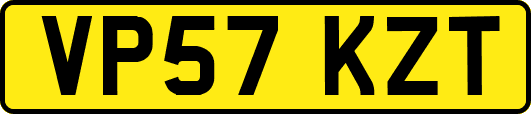 VP57KZT