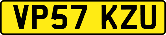 VP57KZU