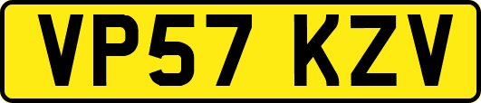 VP57KZV
