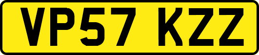 VP57KZZ