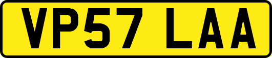 VP57LAA