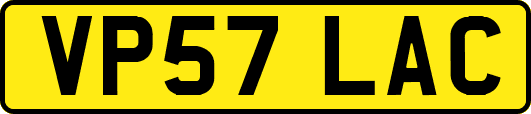 VP57LAC