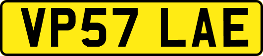 VP57LAE