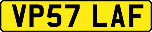 VP57LAF