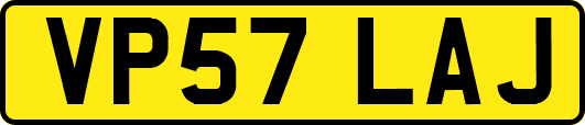 VP57LAJ