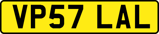 VP57LAL