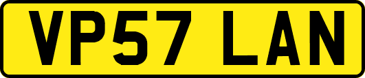 VP57LAN
