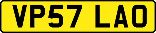 VP57LAO