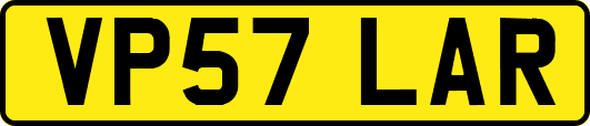 VP57LAR
