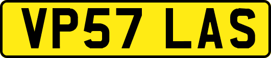 VP57LAS