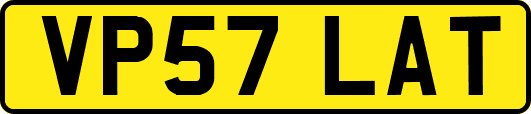 VP57LAT