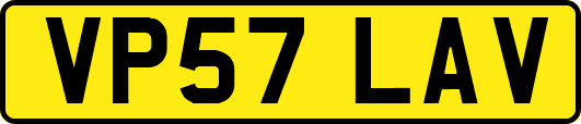 VP57LAV