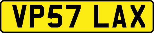 VP57LAX