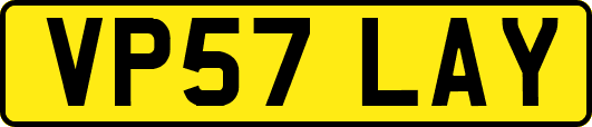 VP57LAY