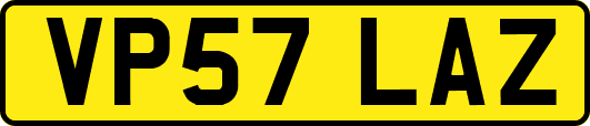 VP57LAZ