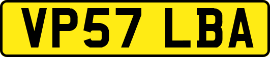 VP57LBA