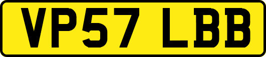 VP57LBB