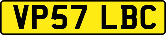 VP57LBC