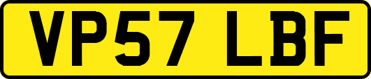 VP57LBF