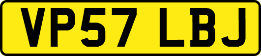 VP57LBJ