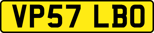 VP57LBO