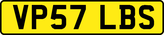VP57LBS