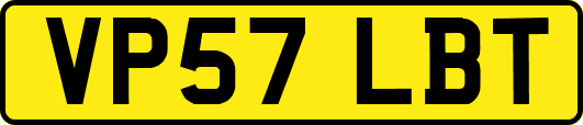 VP57LBT