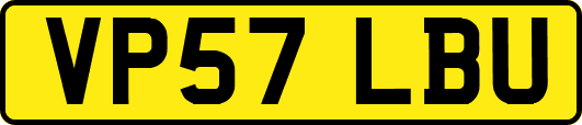 VP57LBU