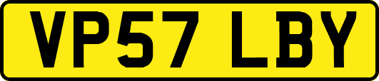 VP57LBY