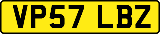 VP57LBZ
