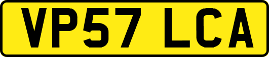 VP57LCA