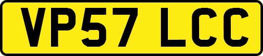 VP57LCC