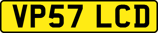 VP57LCD
