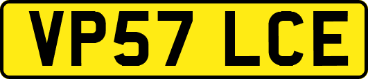 VP57LCE