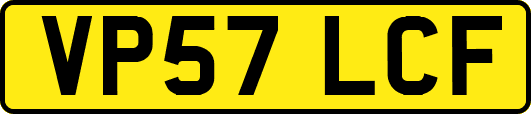VP57LCF