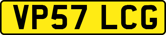VP57LCG