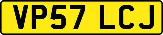 VP57LCJ