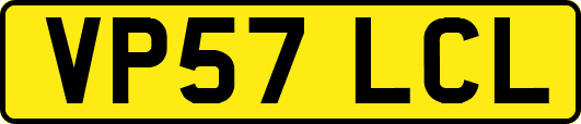 VP57LCL