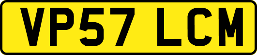 VP57LCM