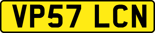 VP57LCN