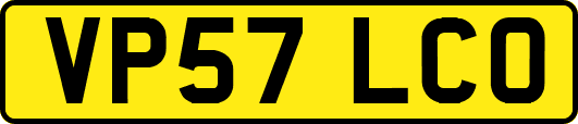 VP57LCO