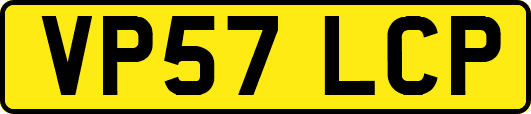 VP57LCP