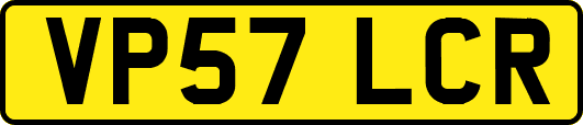 VP57LCR