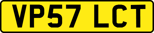 VP57LCT