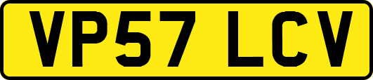 VP57LCV