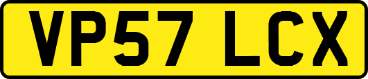 VP57LCX