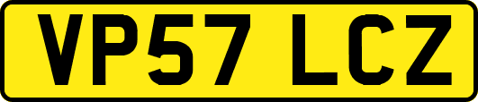 VP57LCZ