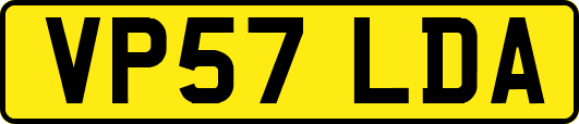 VP57LDA