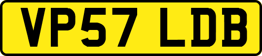VP57LDB